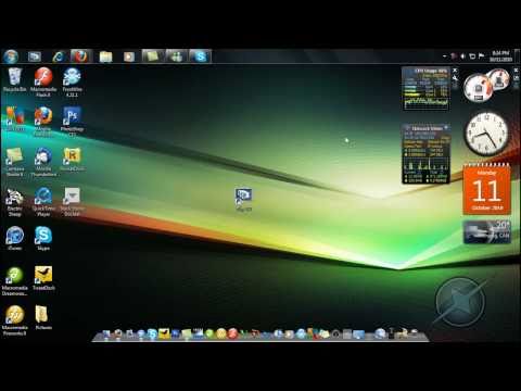 jeux flipper 3d pc