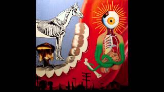 Nightmare Air - 18 Days