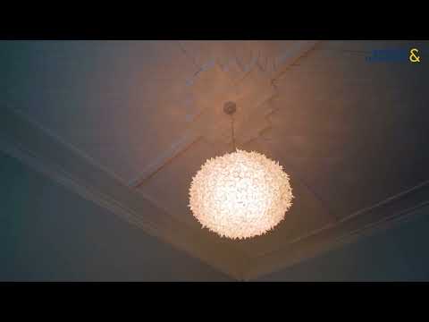 SOLD - 3 Armadale Road, Remuera - Alex Baker and Cindy Jiang