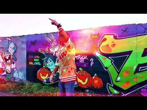 King Keil Der Dopeste Mc (Prod by Vanilla ) 