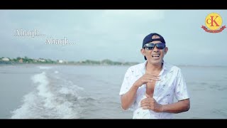 Download lagu BUAYA DIKADALI Rock Dut - Mang Senior mp3