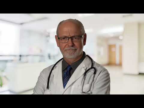 Specializzazione Medicina