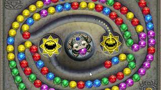 Filter : Welcome to the Fold / Captain Bligh