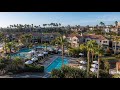 I Traveled to Film the Most Luxurious Hotel in California Montage Laguna Beach