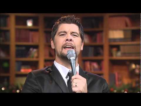 Thumbnail for I'll Be Home For Christmas video