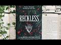 Reckless - Chapter 7
