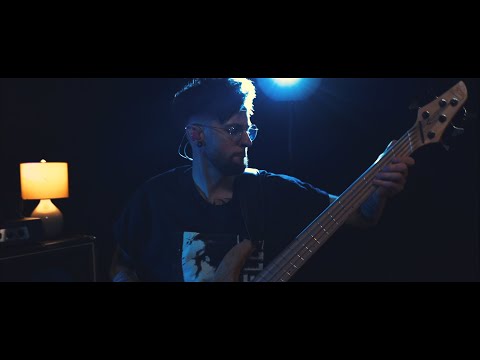 Midas Fall - Point of Diminishing Return (Live Session)