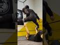 NAME THIS MOVE