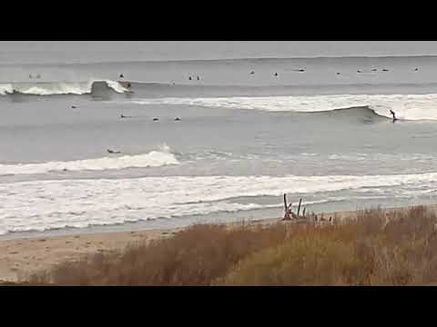 Knocking off the cobwebs 🕷️