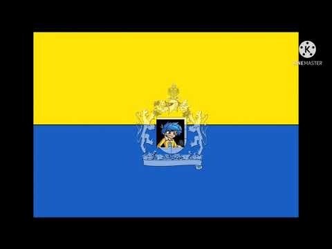 Moskau In Bobish Language A.k.a Mõsķan Or Mosķanù