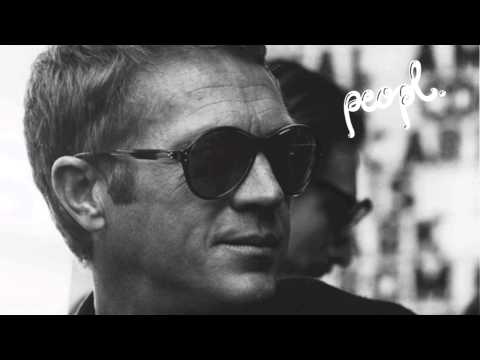 PEOPL Club Lounge Montreal: DJs & Live Music : Soul Funk Afro Deep House Music & Techno