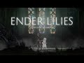 Vídeo de gameplay de Ender Lilies: Quietus of the Knights  XBox