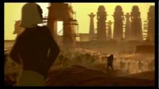Epica - Kingdom Of Heaven - Legendado PT &amp; EN