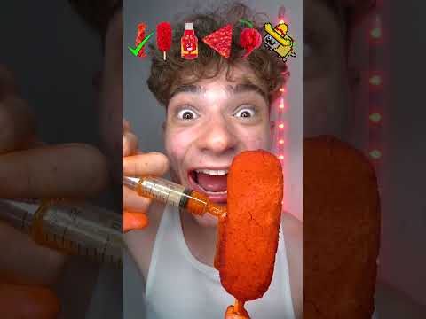 spice king is OUT OF CONTROL