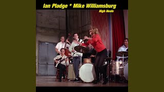 Download lagu High Heels mp3