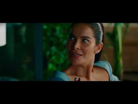 Un matrimonio mostruoso, di Volfango De Biasi - Clip 1: proposta di matrimonio