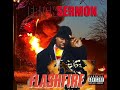 Erick Sermon - To Tha Girlz Too