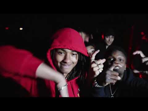 LILMO2200. LULSMACK GO OFF.  shot by yankcaughtitfilms