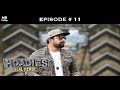 Roadies Real Heroes - Full Episode 11 - Sahiba, in the eye of the storm!