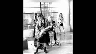 The Bangles - Waiting for you