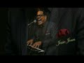 Charlie Wilson Turn Off The Lights