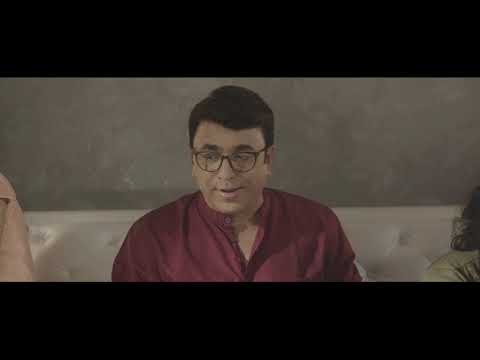 Prodigal Dudes Kesari Tours TVC 2