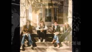 ALEX CHILTON   - I&#39;VE NEVER FOUND A GIRL