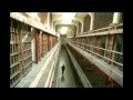 ELVIS PRESLEY---Jailhouse Rock.....In Alcatraz ...