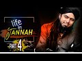 [ English ] Life in Jannah - Part 4 !!! @EngineerMuhammadAliMirzaClips