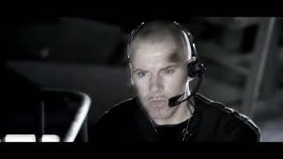 Brooklyn Bounce - Contact (1998-720p16/9)