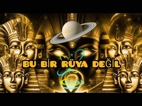 Gökhan tülü - Amnesıa @connatrips