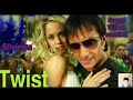 Twist song status from love ajj kal Saif Ali Khan , deepika padukone . sunny creation Bollywood 2020