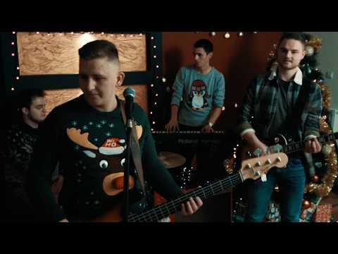 Skrzypki - Najświętsza Panienka - PASTORAŁKA