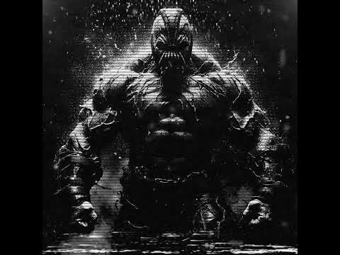 EXPANSION OF TERRITORY ※ ENERGY STREET PHONK ※ [ULTRA SLOWED]