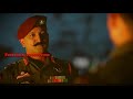 Commando 7Din Hain Tumhare Pas Whatsapp Status Best Dialogues Shifuji Vs Tiger Shroff Baaghi 2