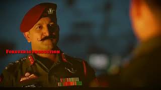 Commando 7Din hain tumhare pas  Whatsapp Status Be