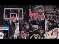 Victor Wembanyama Gotta Be From Another Planet For This Block