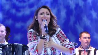 Download lagu Andra și Orchestra Fraților Advahov - Omul de inimă rea mp3 Download lagu Andra și Orchestra Fraților Advahov - Omul de inimă rea mp3