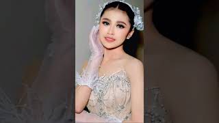 Download lagu tasya Yuvoria #duet #indosiar #dangdut mp3 Download lagu tasya Yuvoria #duet #indosiar #dangdut mp3