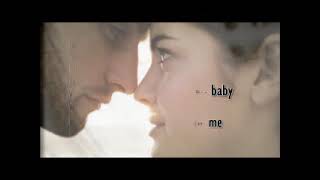 Shanice - Saving forever for you (Lyric video)