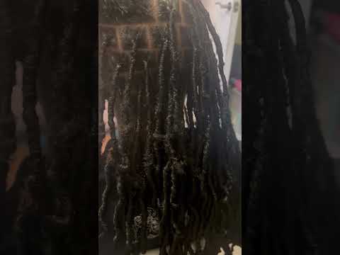 When me and my daughter banging heads together. I love her dearly.💕