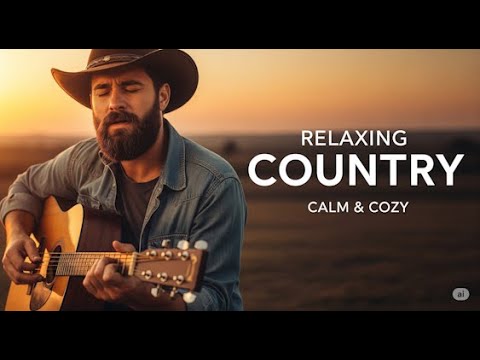 Top 100 Best Classic Country Songs || Alan Jackson, Don Williams, Willie Nelson Ъца vol 1