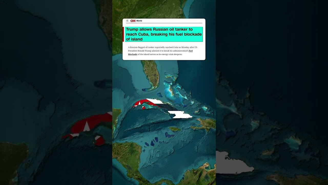 Here's the last 24 hours in geopolitics #geopolitics #dailynews #worldnews #breakingnews