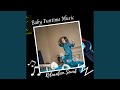 Head Shoulders Knees And Toes Up Beat Instrumental