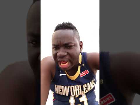 TAL B – MALIKO (AN GA GNÈFO ÉPISODE 4)