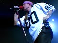 Guns N Roses Live At Idaho Center Arena Nampa ID Nov 11 2002 Incomplete IEM S