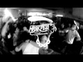 UNITED AND STRONG // MAYAK FEST 2015 