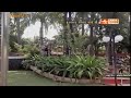 Akad Bakad Bombay Bo Full Episode