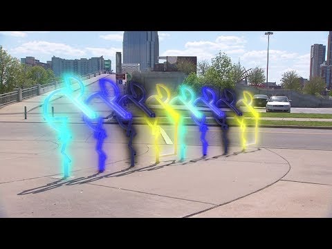 AQS1E114 What Is Rhythm MNAC