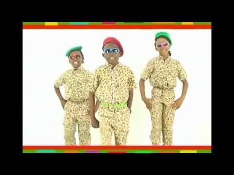 The Superkids - Goodbye Teacher | Daddy's Girl | Row your boat & other Nursery Rhymes